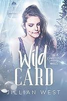 Algopix Similar Product 11 - Wild Card (Assurance Security Book 5)