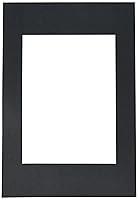 Algopix Similar Product 8 - Pacon 0072560 Frames 9 x 12 Size