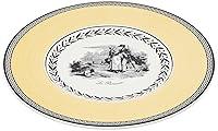 Algopix Similar Product 7 - Villeroy  Boch Audun Chasse Bread 