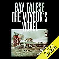 Algopix Similar Product 5 - The Voyeur's Motel