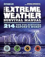 Algopix Similar Product 4 - Extreme Weather Outdoor Life 214
