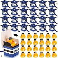 Algopix Similar Product 14 - Jexine 24 Sets Graduation Gift Set Grad