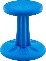 Algopix Similar Product 8 - KORE Design Wobble Stool Chair Girls 