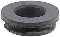 Algopix Similar Product 9 - Dorman 42051 PCV Valve Grommet  0470