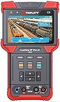 Algopix Similar Product 14 - Triplett CamView IP ProD AllinOne