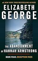 Algopix Similar Product 17 - Deception Pass The Abandonment of