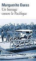 Algopix Similar Product 6 - Un Barrage Contre Le Pacifique Folio