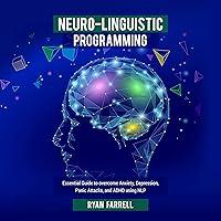 Algopix Similar Product 11 - NeuroLinguistic Programming Essential