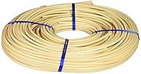 Algopix Similar Product 15 - Commonwealth Basket Round Reed 7 5mm