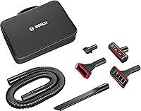 Algopix Similar Product 9 - Bosch BHZTKIT1 Accessory Set for Athlet