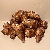 Algopix Similar Product 11 - Sunchokes Adama Foods  2 12 pounds