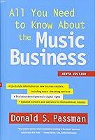 Algopix Similar Product 7 - All You Need to Know About the Music