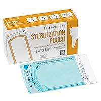 Algopix Similar Product 4 - 200 35 X 525 Self Sterilization