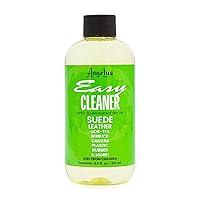 Algopix Similar Product 9 - Angelus Easy Cleaner Sneaker Cleaner