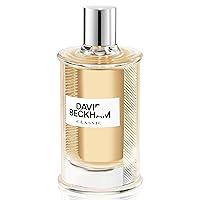 Algopix Similar Product 1 - David Beckham Classic Eau de Toilette