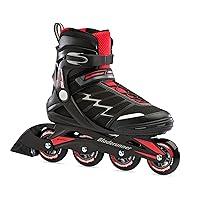 Algopix Similar Product 9 - Bladerunner by Rollerblade Advantage