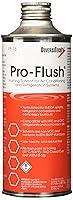 Algopix Similar Product 4 - Diversitech ProFlush