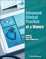 Algopix Similar Product 6 - Advanced Clinical Practice at a Glance