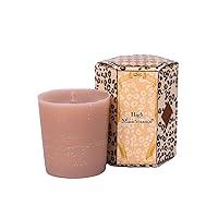Algopix Similar Product 7 - Tyler Candle Company 16054 C High