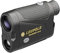 Algopix Similar Product 13 - Leupold RX-2800 Rangefinder, TBR/W