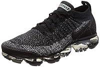 Algopix Similar Product 8 - Nike Mens Air Vapormax Flyknit 2
