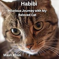 Algopix Similar Product 4 - Habibi Hilarious Journey with My