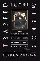 Algopix Similar Product 11 - Trapped in the Mirror Adult Children
