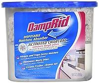 Algopix Similar Product 19 - DampRid Moisture Absorber with