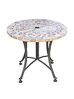 Algopix Similar Product 18 - Outdoor Interiors Sandstone Mosaic