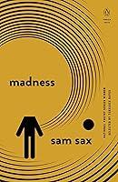 Algopix Similar Product 11 - Madness (Penguin Poets)