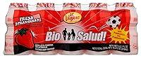 Algopix Similar Product 5 - El Viajero Bio Salud Cultured Dairy