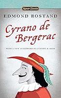 Algopix Similar Product 6 - Cyrano de Bergerac (Signet Classics)