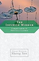 Algopix Similar Product 20 - The Infinite Mirror Commentaries on