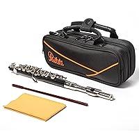 Algopix Similar Product 18 - Paititi Professional Centertone
