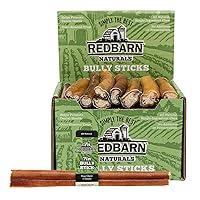 Algopix Similar Product 5 - Redbarn 7 Bully Sticks for Dogs Pack