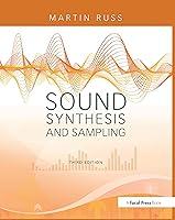 Algopix Similar Product 15 - Sound Synthesis and Sampling