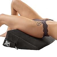 Algopix Similar Product 1 - Liberator Wedge Intimate Sex