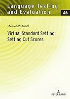 Algopix Similar Product 1 - Virtual Standard Setting Setting Cut