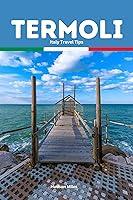 Algopix Similar Product 20 - Termoli Italy Travel Tips Discover the