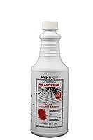 Algopix Similar Product 15 - PRO SHOT Industrial ReNewing Floor