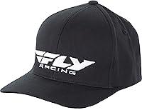 Algopix Similar Product 2 - Fly Racing 351-0380S Hat
