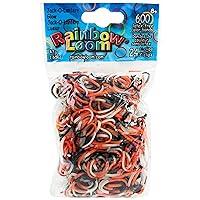 Algopix Similar Product 8 - Rainbow Loom Glow in The Dark