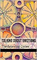 Algopix Similar Product 13 - Talking about emotions The Balancing