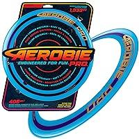 Algopix Similar Product 12 - Aerobie Pro Ring Outdoor Kids Toy for