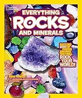 Algopix Similar Product 8 - National Geographic Kids Everything