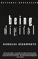 Algopix Similar Product 20 - Being Digital