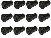 Algopix Similar Product 4 - MIGHTY PEAKS 12 Pieces  6 Pairs of