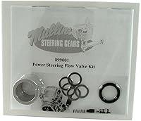 Algopix Similar Product 15 - Borgeson 899001 Pressure Reducing Kit