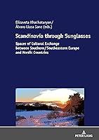 Algopix Similar Product 20 - Scandinavia through Sunglasses Spaces