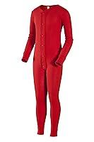 Algopix Similar Product 2 - Indera Youth Union Suit